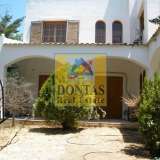  (For Rent) Commercial Building || Athens North/Lykovrysi - 420 Sq.m, 4.500€ Athens 7496428 thumb0