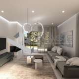  (For Sale) Residential Maisonette || East Attica/Gerakas - 201 Sq.m, 4 Bedrooms, 550.000€ Athens 8096437 thumb6
