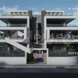  (For Sale) Residential Maisonette || East Attica/Gerakas - 201 Sq.m, 4 Bedrooms, 550.000€ Athens 8096437 thumb2