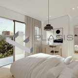 (For Sale) Residential Maisonette || East Attica/Gerakas - 201 Sq.m, 4 Bedrooms, 550.000€ Athens 8096437 thumb4