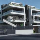  (For Sale) Residential Maisonette || East Attica/Gerakas - 201 Sq.m, 4 Bedrooms, 550.000€ Athens 8096437 thumb0