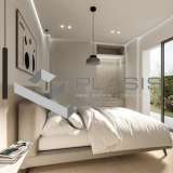  (For Sale) Residential Maisonette || East Attica/Gerakas - 201 Sq.m, 4 Bedrooms, 550.000€ Athens 8096437 thumb7