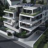  (For Sale) Residential Maisonette || East Attica/Gerakas - 201 Sq.m, 4 Bedrooms, 550.000€ Athens 8096437 thumb3