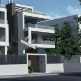  (For Sale) Residential Maisonette || East Attica/Gerakas - 198 Sq.m, 4 Bedrooms, 550.000€ Athens 8096438 thumb0