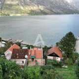  House 300m2 on the seashore with a panoramic view, Stoliv: Stoliv 8096044 thumb20