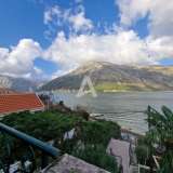  House 300m2 on the seashore with a panoramic view, Stoliv: Stoliv 8096044 thumb39