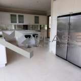  (For Rent) Residential Maisonette || Athens South/Glyfada - 300 Sq.m, 4 Bedrooms, 8.500€ Athens 8096442 thumb7