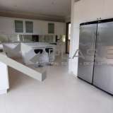  (For Rent) Residential Maisonette || Athens South/Glyfada - 300 Sq.m, 4 Bedrooms, 9.500€ Athens 8096442 thumb11