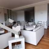  (For Rent) Residential Maisonette || Athens South/Glyfada - 300 Sq.m, 4 Bedrooms, 9.500€ Athens 8096442 thumb3