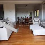  (For Rent) Residential Maisonette || Athens South/Glyfada - 300 Sq.m, 4 Bedrooms, 9.500€ Athens 8096442 thumb14