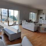  (For Rent) Residential Maisonette || Athens South/Glyfada - 300 Sq.m, 4 Bedrooms, 8.500€ Athens 8096442 thumb1
