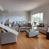  (For Rent) Residential Maisonette || Athens South/Glyfada - 300 Sq.m, 4 Bedrooms, 8.500€ Athens 8096442 thumb0