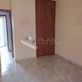  (For Sale) Residential Apartment || Piraias/Nikaia - 57 Sq.m, 2 Bedrooms, 130.000€ Piraeus 8096443 thumb8