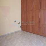  (For Sale) Residential Apartment || Piraias/Nikaia - 57 Sq.m, 2 Bedrooms, 130.000€ Piraeus 8096443 thumb14