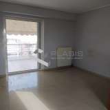  (For Sale) Residential Apartment || Piraias/Nikaia - 57 Sq.m, 2 Bedrooms, 130.000€ Piraeus 8096443 thumb2