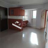  (For Sale) Residential Apartment || Piraias/Nikaia - 57 Sq.m, 2 Bedrooms, 130.000€ Piraeus 8096443 thumb0