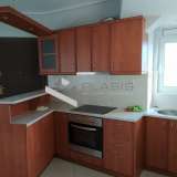  (For Sale) Residential Apartment || Piraias/Nikaia - 57 Sq.m, 2 Bedrooms, 130.000€ Piraeus 8096443 thumb5