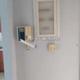  (For Sale) Residential Apartment || Piraias/Nikaia - 57 Sq.m, 2 Bedrooms, 130.000€ Piraeus 8096443 thumb13