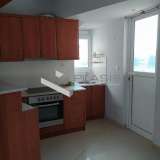  (For Sale) Residential Apartment || Piraias/Nikaia - 57 Sq.m, 2 Bedrooms, 130.000€ Piraeus 8096443 thumb6