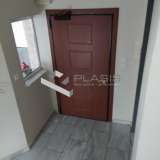  (For Sale) Residential Apartment || Piraias/Nikaia - 57 Sq.m, 2 Bedrooms, 130.000€ Piraeus 8096443 thumb3