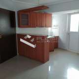  (For Sale) Residential Apartment || Piraias/Nikaia - 57 Sq.m, 2 Bedrooms, 130.000€ Piraeus 8096443 thumb1