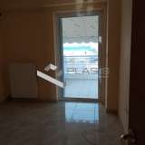  (For Sale) Residential Apartment || Piraias/Nikaia - 57 Sq.m, 2 Bedrooms, 130.000€ Piraeus 8096443 thumb4