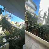  (For Sale) Residential Apartment || Athens North/Agia Paraskevi - 57 Sq.m, 1 Bedrooms, 240.000€ Athens 8096445 thumb6