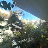  (For Sale) Residential Apartment || Athens North/Agia Paraskevi - 57 Sq.m, 1 Bedrooms, 240.000€ Athens 8096445 thumb8