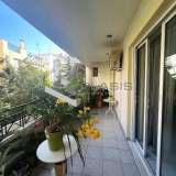  (For Sale) Residential Apartment || Athens North/Agia Paraskevi - 57 Sq.m, 1 Bedrooms, 240.000€ Athens 8096445 thumb7