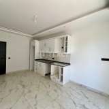  Stijlvol Ontworpen Appartement in een Complex in Alanya Avsallar Alanya 8196447 thumb7