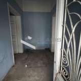  (For Sale) Residential Building || Athens West/Egaleo - 196 Sq.m, 4 Bedrooms, 200.000€ Athens 8096449 thumb11