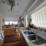  PENTHOUSE WITH A FANTASTIC SEA VIEW IN VARKIZA, GREECE Athens 8096456 thumb6