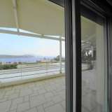  PENTHOUSE WITH A FANTASTIC SEA VIEW IN VARKIZA, GREECE Athens 8096456 thumb0