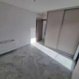  NEWLY BUILT PENTHOUSE MAISONETTE WITH AMAZING VIEW IN PALEO FALIRO, SOUTHERN SUBURBS Athens 8096459 thumb6