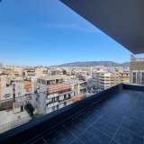  NEWLY BUILT PENTHOUSE MAISONETTE WITH AMAZING VIEW IN PALEO FALIRO, SOUTHERN SUBURBS Athens 8096459 thumb10