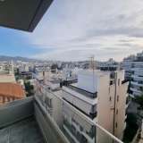 NEWLY BUILT PENTHOUSE MAISONETTE WITH AMAZING VIEW IN PALEO FALIRO, SOUTHERN SUBURBS Athens 8096459 thumb9
