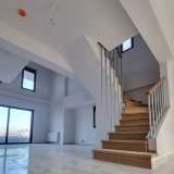  NEWLY BUILT PENTHOUSE MAISONETTE WITH AMAZING VIEW IN PALEO FALIRO, SOUTHERN SUBURBS Athens 8096459 thumb0
