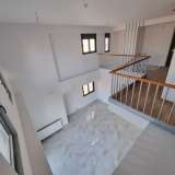  NEWLY BUILT PENTHOUSE MAISONETTE WITH AMAZING VIEW IN PALEO FALIRO, SOUTHERN SUBURBS Athens 8096459 thumb1