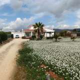  House of 330 sqm with 6 bedrooms and parcel of 5 000 sqm, 250 m from the sea Alcanar 4096461 thumb3