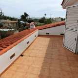  House of 330 sqm with 6 bedrooms and parcel of 5 000 sqm, 250 m from the sea Alcanar 4096461 thumb29