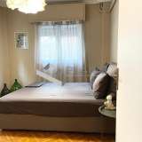  (For Sale) Residential Apartment || Athens Center/Athens - 52 Sq.m, 1 Bedrooms, 115.000€ Athens 8096463 thumb9