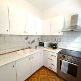  (For Sale) Residential Apartment || Athens Center/Athens - 52 Sq.m, 1 Bedrooms, 115.000€ Athens 8096463 thumb13