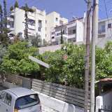  (For Sale) Land Plot || Athens South/Alimos - 252 Sq.m, 330.000€ Athens 7596468 thumb0