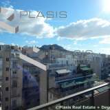  (For Rent) Commercial Commercial Property || Athens Center/Athens - 800 Sq.m, 7.500€ Athens 8096472 thumb7