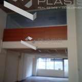  (For Rent) Commercial Commercial Property || Athens Center/Athens - 800 Sq.m, 7.500€ Athens 8096472 thumb0