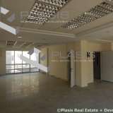  (For Rent) Commercial Commercial Property || Athens Center/Athens - 800 Sq.m, 7.500€ Athens 8096472 thumb5