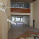  (For Rent) Commercial Commercial Property || Athens Center/Athens - 800 Sq.m, 7.500€ Athens 8096472 thumb8