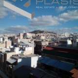  (For Rent) Commercial Commercial Property || Athens Center/Athens - 800 Sq.m, 7.500€ Athens 8096472 thumb3