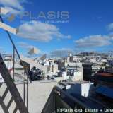  (For Rent) Commercial Commercial Property || Athens Center/Athens - 800 Sq.m, 7.500€ Athens 8096472 thumb6
