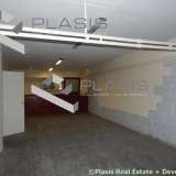  (For Rent) Commercial Commercial Property || Athens Center/Athens - 800 Sq.m, 7.500€ Athens 8096472 thumb1